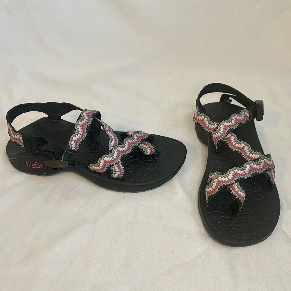 Chaco Women’s Z/ Classic Sandals